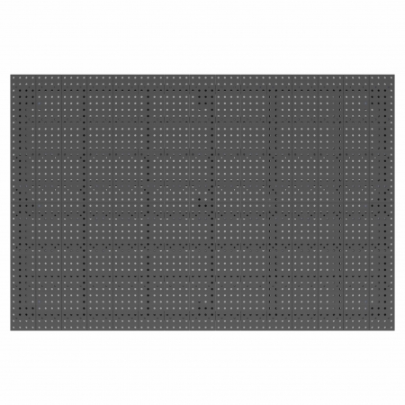 D28 -2D-LEAN  MODULAR WELDING TABLE 2000mm x 3000mm x 750/900