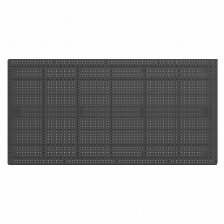 D-16 3D MODULAR WELDING TBALE 4000mm x 2000mm x 200mm x 750/900 Telescopic with levelling Pad